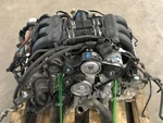00 01 02 Porsche Boxster 986 2.7L Engine Motor H6 1460 Oem. Fixed Price $2099.99.