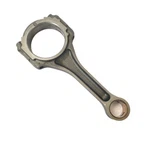 Genuine Connecting Rod Ford Lincoln 3.5L 3.7L Nonturbo 2007-2012 7T4E Oem. Fixed Price $24.95.