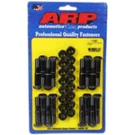 Arp 117-6001 Rod Bolt Kit For Cadillac 390 V8. Fixed Price $121.52.