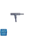 1968-75 Oldsmobile Carburetor Rubber & Steel Vacuum Switch Gm 574372 575514. Fixed Price $15.99.
