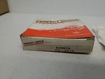 Perfect Circle S40075 Piston Rings High-quality Engine Components. Fixed Price $32.24.