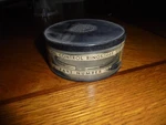 1933-1954 Chevrolet Rings Gm Nos Can 1932,1948,1947,1937,1938,1939 364343. Fixed Price $24.99.