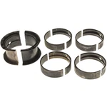 Clevite Mahle MS909H Main Bearing Set. Fixed Price $84.99.