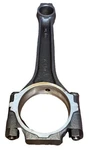 Reman Connecting Rod For 1976-1987 Chrysler Dodge Plymouth 225 3751142 4180644. Fixed Price $39.99.