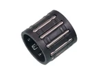 Top End/rod/piston Wrist Pin Bearing Yamaha YZ250 YTZ250 YZ490 WR250 IT250 IT465. Fixed Price $16.99.