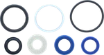 3404477M91 Steering Cylinder Kit Fits Massey Ferguson 20F 240 253 30E 30H 360. Fixed Price $37.99.
