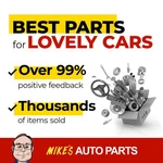 Enginetech Connecting Rod. Fixed Price $65.99.