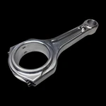 Brian Crower BC6005 PROH2K Connecting Rods For 2001-2005 Honda Civic/cr-v L15A. Fixed Price $657.30.