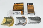 Acl Race Std Engine Main Bearings & Rod Set For Nissan RB25DET. Fixed Price $173.10.