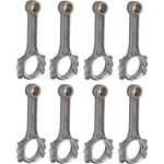 Scat 2-ICR6000A Pro Stock Beam Connecting Rod. Fixed Price $520.99.