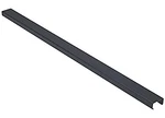 Bal Rv Products 23205 42 Connecting Channel For 19 22 & 25 C-jacks. Fixed Price $37.97.