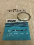 Ford Ring Retaining 377137-S. Fixed Price $8.93.