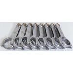 Eagle Specialty Products CRS6735O3D Engine Connecting. Fixed Price $692.80.