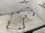 2017 Ford F150 3.5L Automatic Transmission Wiring Harness FL3T-15525-BF Oem. Fixed Price $126.78.