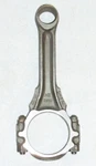Reman Engine Connecting Rod (1) For Buick 400 430 455 V8 1967-1976 #494. Fixed Price $52.60.