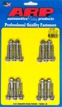 Arp 440-7502 Valve Cover Bolt Kit. Fixed Price $59.99.