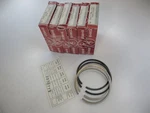 Maserati Oem Borgo Nos Piston Ring Set 86.1MM Standard Bore Early 3.5/3.7L. Fixed Price $385.00.