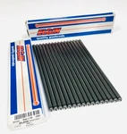 Set Of 16 Stock Pushrods Compatible With 1969-1988 Ford Mercury 255 302 5.0L.. Fixed Price $41.12.