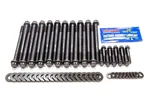 Arp 147-3901 12-POINT Cylinder Head Bolts Kit For Chrysler Dodge Jeep 5.7L 6.1L. Fixed Price $299.95.