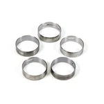 Mahle Original/clevite Cam Bearing Set - SH710S. Fixed Price $55.65.