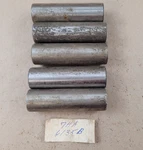 New Nos 1947-51 Ford Cyl. Piston Pins 7HA-6135-B Standard Fomoco Vintage. Fixed Price $24.99.