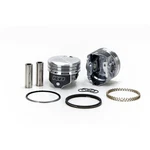 Performance Piston Kit - 3.518 In. BORE/9.5:1 Ratio KB305.020. Fixed Price $234.43.