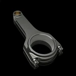 Brian Crower 1JZGTE Connecting Rods ARP2000 Sportsman BC6319. Fixed Price $985.95.