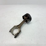 2018-2024 Vw Volkswagen Tiguan 2.0L Piston Connecting Rod 06L107065AN Oem. Fixed Price $49.99.