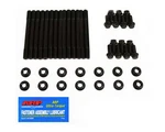 Arp 247-5405 Main Stud Kit For Dodge 6.7 Cummins W/factory Girdle. Fixed Price $286.93.