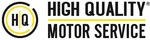 Engine Overhaul, Rebuild Kit Std For Perkins Hp, 404C-22, 404, 115017581, 84MM.. Fixed Price $445.00.