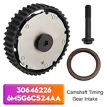 Camshaft Timing Gear Intake 30646226 For Volvo C30 S40 V50 S60. Fixed Price $154.99.
