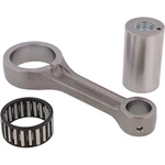 Hot Rods HR00172 Connecting Kit. Fixed Price $322.00.