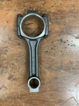 1.8L Gm Reconditioned Connecting Rod 14049733. Fixed Price $10.00.