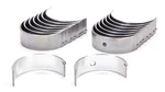King Racing Rod Bearing Set Cr 807HPNSTDX. Fixed Price $75.81.