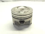 Vintage 1969-1970-1971-1972 Ford 351 Windsor Single Std Piston Trw #2378 Nos. Fixed Price $20.23.