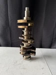 12200-JK21A Crankshaft Nissan VQ35HR 07- 08 350Z Infiniti G35 Oem Tested. Fixed Price $299.99.