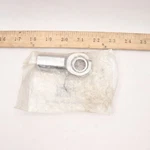 QA1 Rod End Chromoly XFR-10. Fixed Price $18.57.