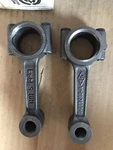 108841 New Genuine Bendix TF-750 Connecting Rod Kit. Fixed Price $195.00.