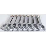 Eagle Specialty Products CRS6123C3D Engine Connecting. Fixed Price $682.81.