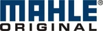 Clevite 223-3501 Piston Wrist Bushing-pin. Fixed Price $17.04.