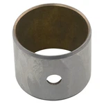 Reliance Power Products 7670681 Piston Pin Bushing. Fixed Price $45.00.