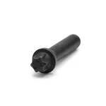 Ford 1.0L 12V Ecoboost M1DA M2DA Conrod Bolt 6 Needed Per Engine. Fixed Price $5.04.