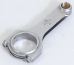 Eagle H-beam Connecting Rods CRS6000BST. Fixed Price $755.99.