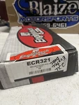 Reconditioned Enginetech ECR321 2000-2011 Gm Chevrolet Saturn 2.2L Dohc Ecotec. Fixed Price $45.00.