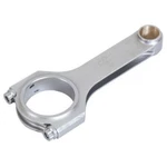 Eagle CRS6000B3DL19-1 Esp 4340 Rod 6.000 In 2.100 Arp Bolt. Fixed Price $142.66.