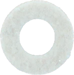 3404477M91 Steering Cylinder Kit Fits Massey Ferguson 40E 362. Fixed Price $40.49.