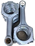 Shipsameday Oem 6X Connecting Rod Mazda 2.3 S/c Dohc Millenia 95-02 KJ0111210. Fixed Price $252.06.