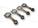 154-0867 Perkins Cyl Diesel Connecting Set Oe Caterpillar 3034. Fixed Price $350.00.