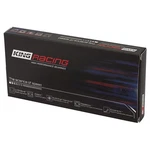 King Rod Bearing Set CR808XPND010; Performance .010 In. Dowel Bbc. Fixed Price $105.65.