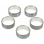 Cam Bearing Set Sealed Power 1235M1. Fixed Price $52.34.